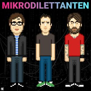 Höre Mikrodilettanten in der App.