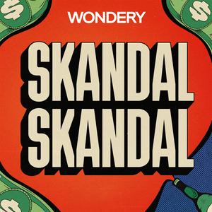 REALITY: Ein TV-Skandal (Skandal, Skandal)