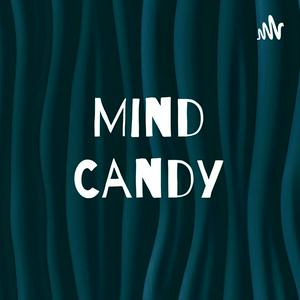 Mind Candy