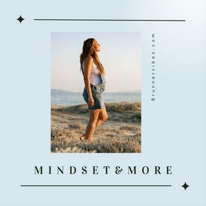Mindset & more
by brunnervibes.com