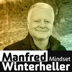 Mindset