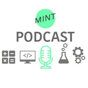 MINT Salzburg Podcast