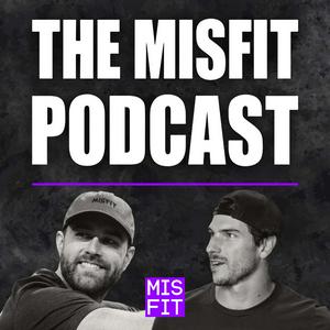 Misfit Podcast