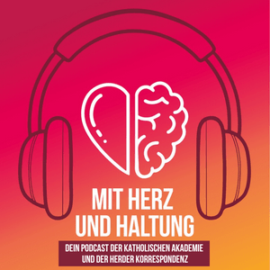 Mit Herz und Haltung