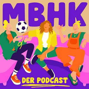 MBHK