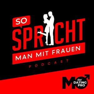 Mo, der Dating-Pro