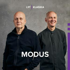 Modus