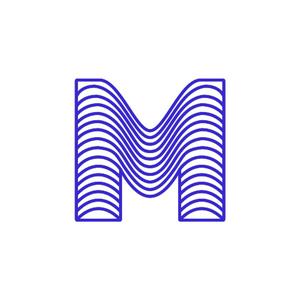 MOIRÉE Podcast