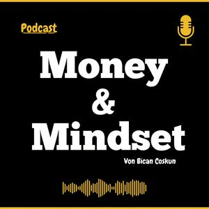 Money / Mindset