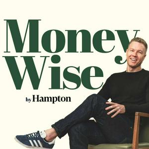 Höre Moneywise in der App.