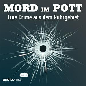 Mord im Pott