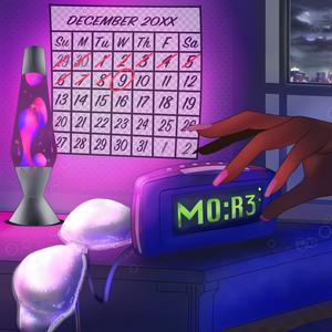 MoreTime Radio