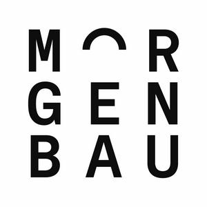 MORGENBAU