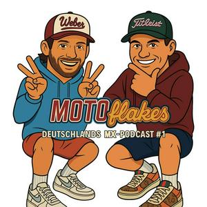 Moto Flakes
