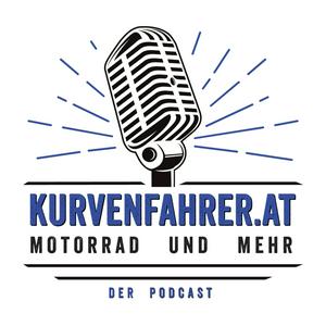 Motorrad &amp; Mehr by Kurvenfahrer.at