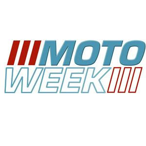 MotoWeek - MotoGP, Motorcycle and Racing News