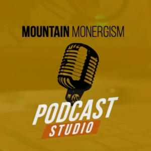 Mountain Monergism Studio