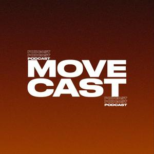 MOVECAST