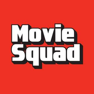 Movie Squad