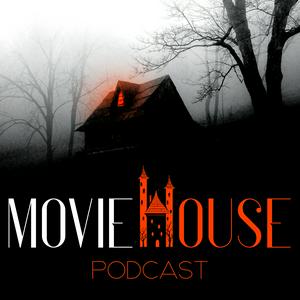 Höre Moviehouse in der App.