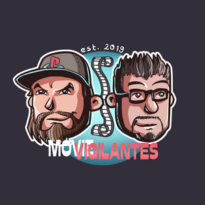 Movigilantes