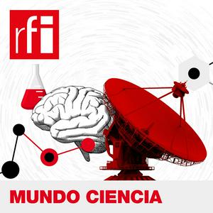 Mundo Ciencia
