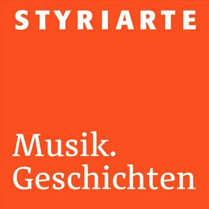 Musik.Geschichten