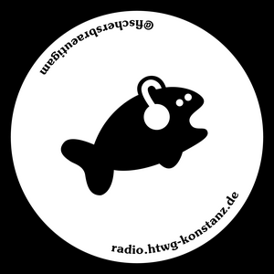 Musik in meinen Ohren