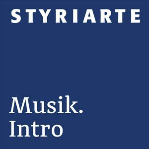 Musik.Intro