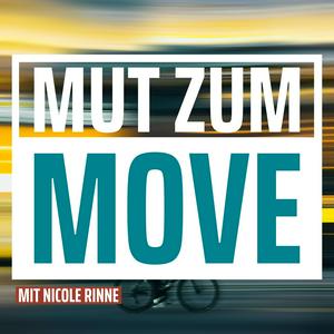 Mut zum Move