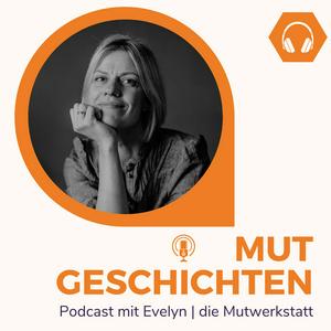 Mutgeschichten
