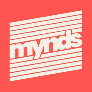 mynds