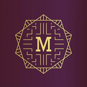 Mysteriumsabteilung - der Podcast für Harry Potter Fans