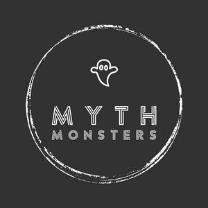 Myth Monsters