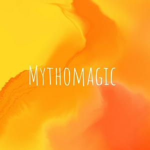 Mythomagic
