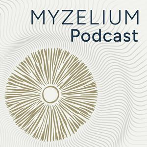 Myzelium Podcast