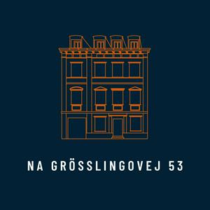 Na Grösslingovej 53