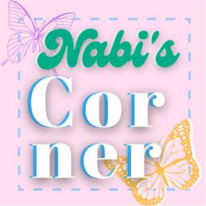 Nabi’s Corner