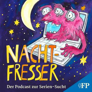 Nachtfresser