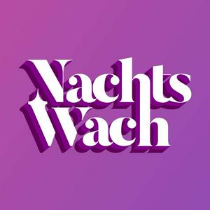 Nachts Wach