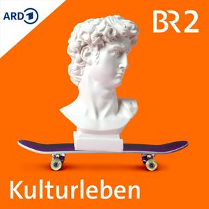 Höre Nachtstudio in der App.