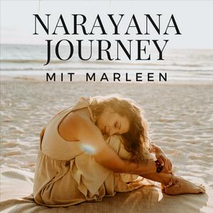 Narayana Journey