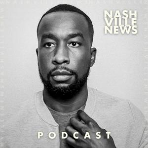 Nashville News