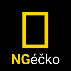National Geographic