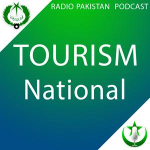 National