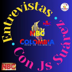NBC PODSCAT
