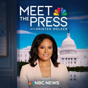 Meet the Press