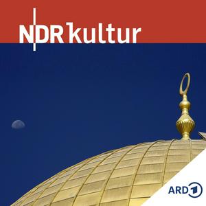 NDR Kultur - Freitagsforum