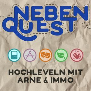 Nebenquest