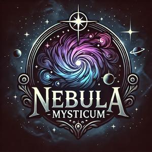 Nebula Mysticum